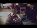 Фьюз - В лабиринте сомнений (2014) Фьюз - В лабиринте сомнений (2014)