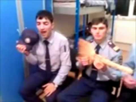 Vasmoy bazarinin ulduzu 1.mp4