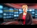 Magazín z Hlučínska č. 84 každé úterý v 20:40 na stanici RT (RegionalniTelevize)