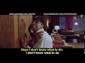 Image I Don T Know What To Do Full Song With Lyrics Housefull Akshay Kumar Jiah Khan
