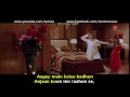 Picture I Don T Know What To Do Full Song With Lyrics Housefull Akshay Kumar Jiah Khan
