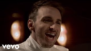 Christophe Willem – Si Mes Larmes Tombent Christophe Willem – Si Mes Larmes Tombent