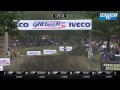 MX2 course 2 GP Belgique 2013 MX2 course 2 GP Belgique 2013