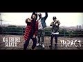 IQ feat. Leo Dee, Sadat X - Impact (2013) IQ feat. Leo Dee, Sadat X - Impact (2013)