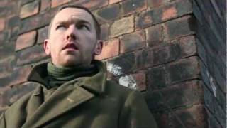 'The POW' (2011) official trailer