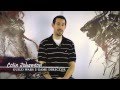 GUILD WARS 2 2013 PREVIEW VIDEO GUILD WARS 2 2013 PREVIEW VIDEO