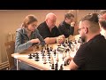 Bohuslavice: Bohuslavice Open Rapid šachy