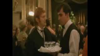 Kariera Nikosia Dyzmy (2002) - Official Trailer Zwiastun - komedia