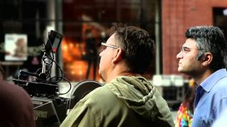 When Harry Tries To Marry Movie Trailer 4m35s 1280x720