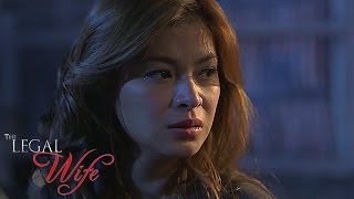 THE LEGAL WIFE Full Trailer