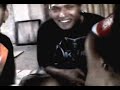 Photo Vidio Sex Bandung