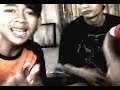 Image Vidio Sex Bandung