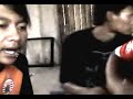 Picture Vidio Sex Bandung