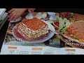 Фрагмент с конца видео Салат Минутка из Капусты С Обалденной Заправкой Фрагмент с конца видео Салат Минутка из Капусты С Обалденной Заправкой