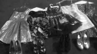 Turnabout Trailer 2013