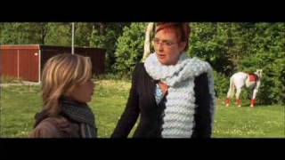 Trailer Sinterklaas en het Geheim van het Grote Boek