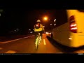 VIDEOCLIP Miercurea Bicicletei / tura 22 noiembrie 2017 [VIDEO]