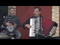 Artur- Lapi-Durresit,Mandizonit Orkestrale