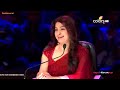 Image Malaika Arora Khan Performance India S Got Talent Season 5 Grand Finale
