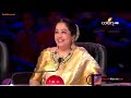 Picture Malaika Arora Khan Performance India S Got Talent Season 5 Grand Finale