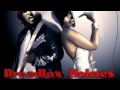 Photo Dreadlox Holmes Ssexy Rebel Role Model Feat Mz May Lino Di Meglio And Corvino Traxx Remix
