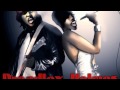 Picture Dreadlox Holmes Ssexy Rebel Role Model Feat Mz May Lino Di Meglio And Corvino Traxx Remix