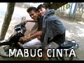 Photo Kumpulan Cerita Aneh Lucu Gokil Narsis Ganteng Arrea