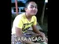 Image Kumpulan Cerita Aneh Lucu Gokil Narsis Ganteng Arrea