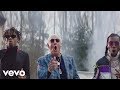 21 Savage, Offset, Metro Boomin - Ric Flair Drip