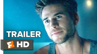 Independence Day: Resurgence Official Extended Trailer (2016) - Movie HD