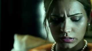 Jaque Mate  - en trailersdominicanos.com , trailers de peliculas dominicanas.