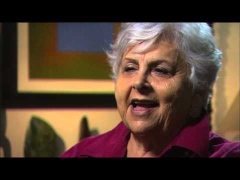 For Jobs and Freedom: 50 Years and Counting | Rachelle Horowitz