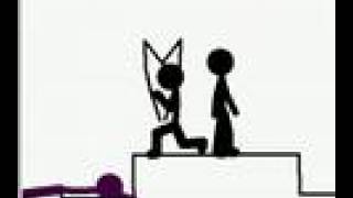 awesome undefeatable midget! trailer(read description)