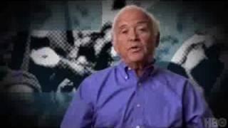 Shouting Fire HBO Documentary Trailer