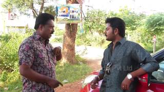 Vamsam 30-10-2013 | Suntv Vamsam October 30, 2013 | today Vamsam tamil tv Serial Online October 30, 2013 | Watch Suntv Serial online