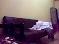 Photo Video Mesum Anak Sekolah