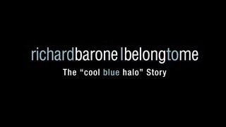 I Belong To Me: The 'cool blue halo' Story (Official Trailer)