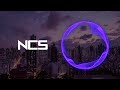 Rudeejay & NOYSE - Party Pioneers  Future House  NCS - Copyright Free Music.360p