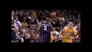 A Fishy tale Movie Trailer! (extended)