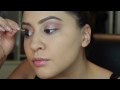 Image Valentines Day Tutorial Sexy Bold Red Lip