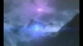 Goldrake 3d - Trailer - "The Ufo"