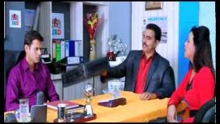 Father Telugu Movie Trailer | Sayaji Shinde | Kamal Kamaraju I Jyoti I Saipraneet