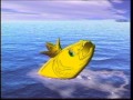 LTTfV8QOvlw
