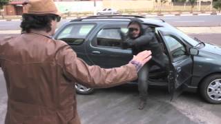 Vai Que Dá Certo 2013 Trailer Oficial Hd