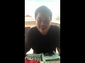 เสียงคนรุ่นใหม่ ตอน 4