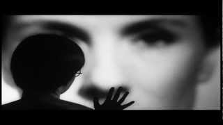 Persona (1966) Trailer