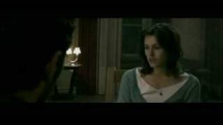 Them | Deutscher Trailer