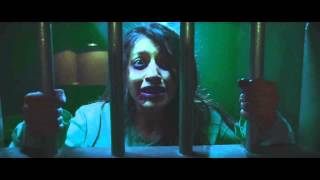 Ragini MMS 2 2014 Hindi Movie Official Theatrical Trailer   Sunny Leone   HD 1080p  AshishRocks  { D