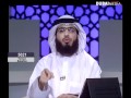 || رؤيا || الحلقة 205 || 06/07/2011 ||