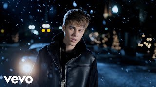 Justin Bieber – Mistletoe Justin Bieber – Mistletoe